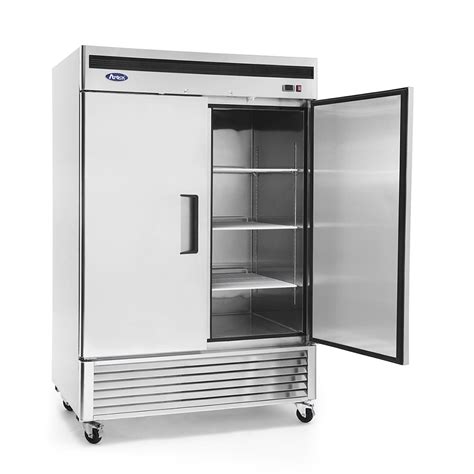 atosa refrigerator model mbf8507